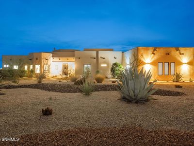 1232 Titania Ct