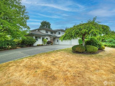 7008 Cormorant Place