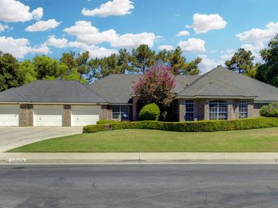 8904 Gascony Ct