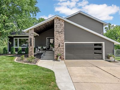 5102 Broadlawn Dr SE