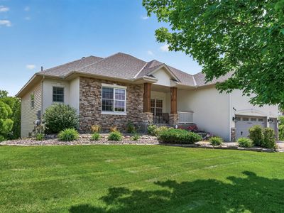 1231 Cobblestone Rd N