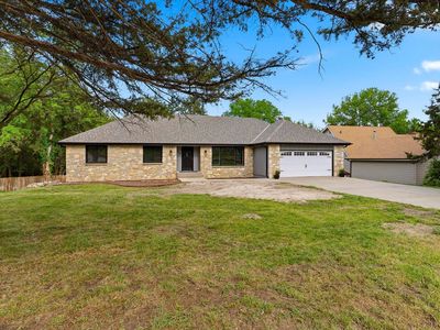 1716 Sheffield Cir