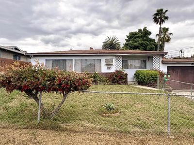 Property at 653 Felicita Ave, Spring Valley, CA