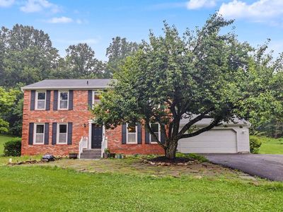 13083 Williamfield Dr