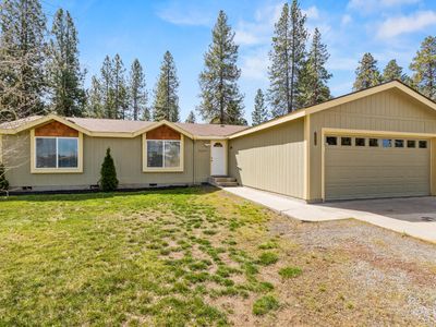 38040 Kugler Way #8-9