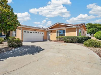 10776 Cherry Hills Dr