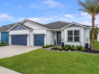 4951 SHELL CREEK Trail