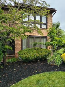 101 Willowbrook Dr