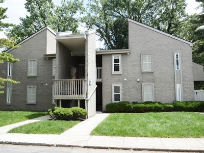Property at 945 Quay Ave #945H, Grandview, OH