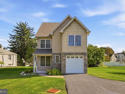 192 David Rd
