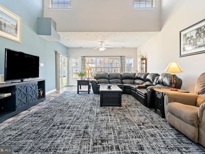 Property at 9559 Wedge Way, Delmar, MD