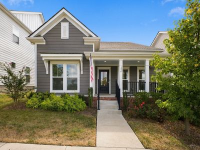 1040 Indigo Aly