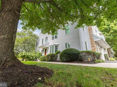 310 Newport Pl