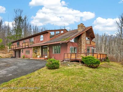 108 Botti Drive