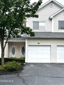 2626 W Village Dr