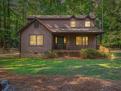 2023 Milton Rd
