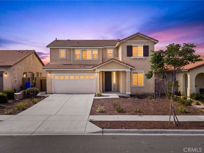 15623 Kings Peak Dr