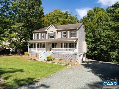 10 Cliftwood Rd