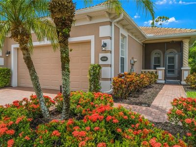 21048 Cosenza CT