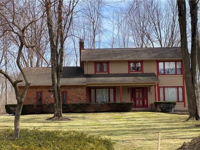 14789 Hitching Post Ln