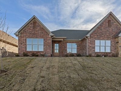 50 Driftwood Ln