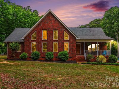 884 Beamguard Rd