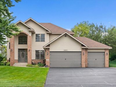 Property at 22619 Zion Pkwy NW, Oak Grove, MN
