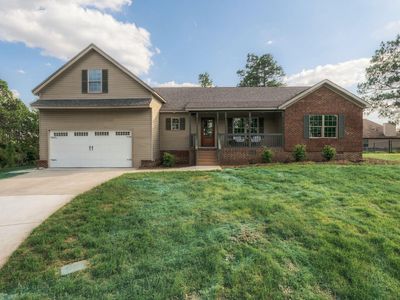 160 Graydon Ct