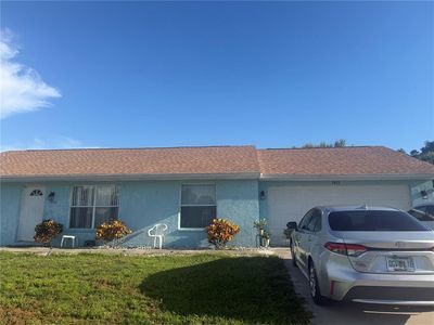 Property at 7455 W PRICE BOULEVARD, North Port, FL