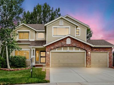 6229 Holman Court