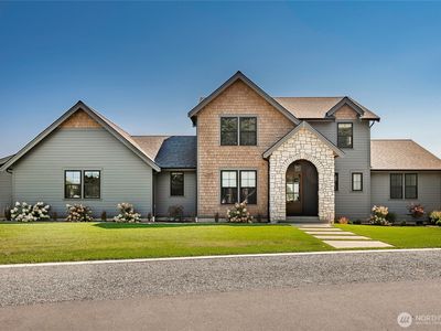 2469 River Rock Drive