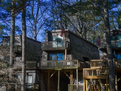 3200 Rim Cove Dr APT 134