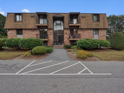 635 W Lowell Ave Unit 2