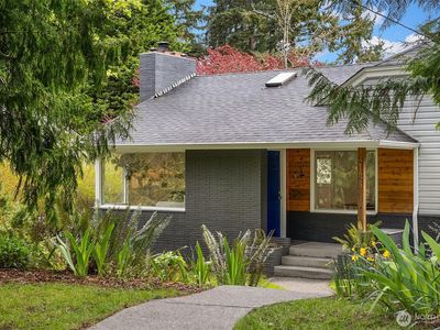 21625 92nd Avenue W