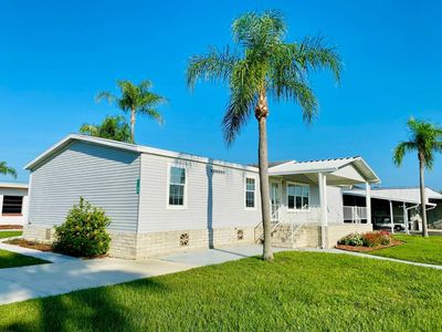 1200 Us Highway 27 N LOT 1