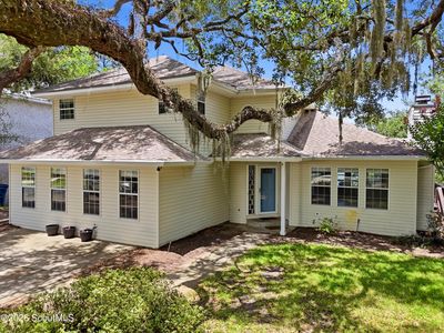 109 Sandcastle Way