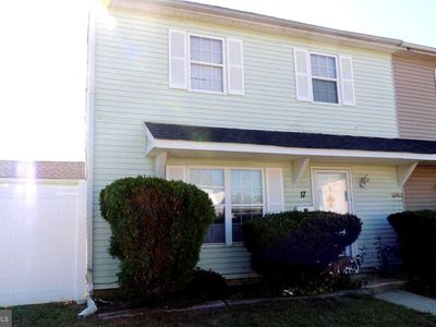 17 Lehigh Ct
