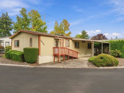16352 SE 135th Ave #2