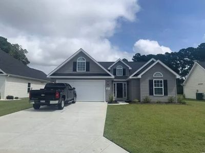 4053 Comfort Valley Dr