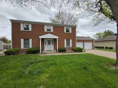 1706 16th Ave