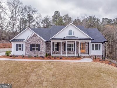 14 Jewell Dr SE