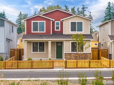 2136 Plumridge Court