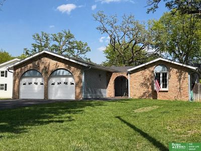 515 Bellevue Blvd N