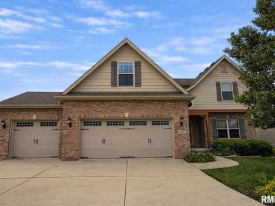 2602 W Carrington Ct