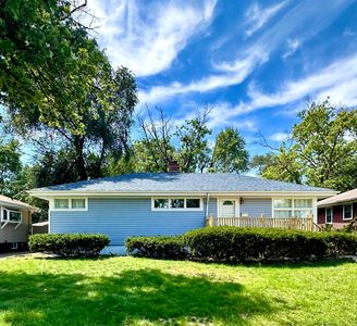 7510 Southeastern Ave