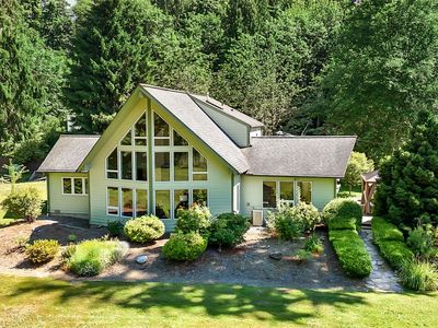 20412 133rd Street NE