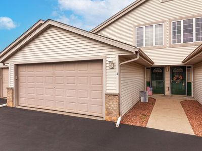 883 East Loos STREET #1