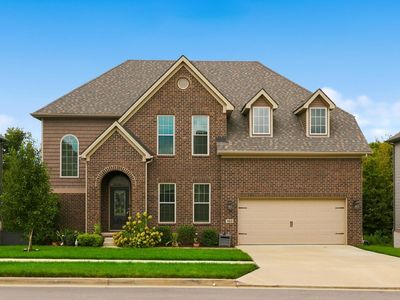 160 Limestone Ln