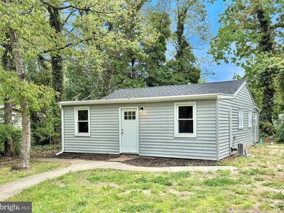 244 Quail Rd