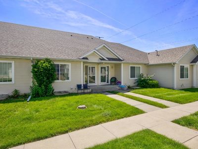 Property at 2837 Orinoco Ct SW, Altoona, IA